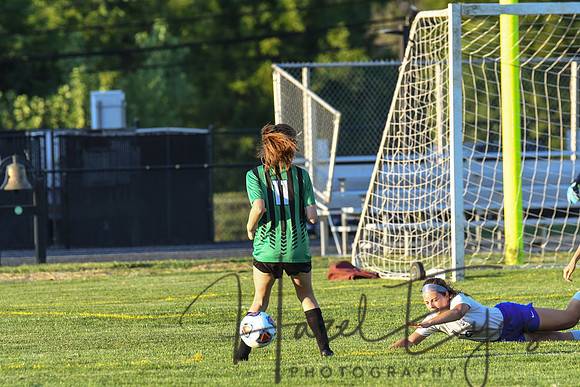 2020 Girls Soccer-80