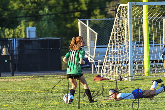 2020 Girls Soccer-81