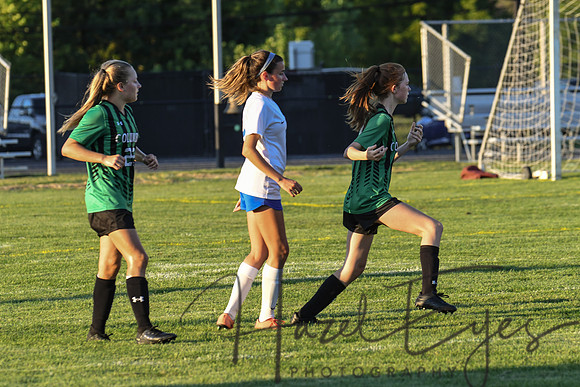 2020 Girls Soccer-82