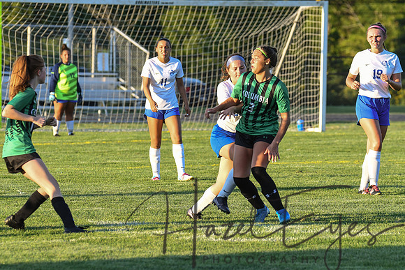 2020 Girls Soccer-83