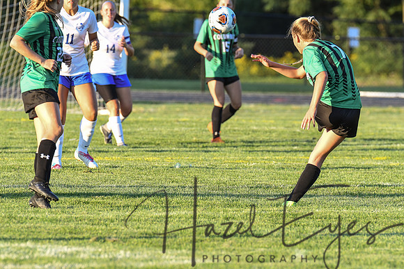 2020 Girls Soccer-84