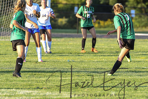 2020 Girls Soccer-85