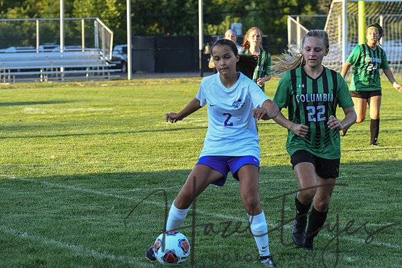 2020 Girls Soccer-86