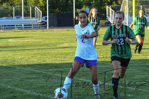 2020 Girls Soccer-87