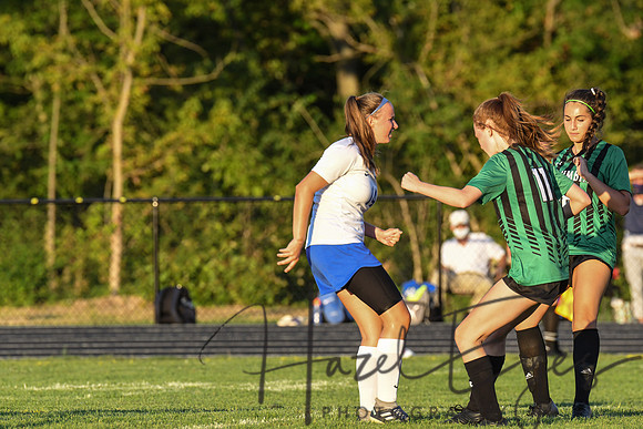 2020 Girls Soccer-88
