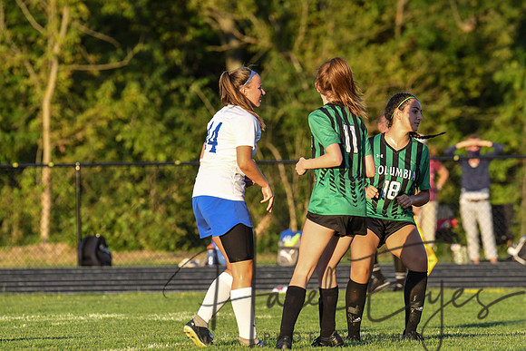 2020 Girls Soccer-89