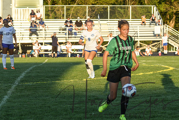 2020 Girls Soccer-90