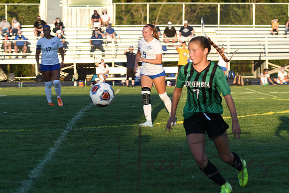 2020 Girls Soccer-91