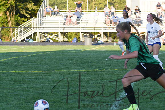2020 Girls Soccer-92