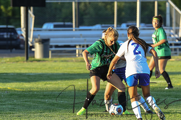 2020 Girls Soccer-95