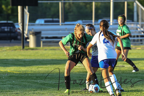 2020 Girls Soccer-96