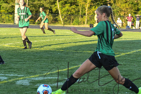 2020 Girls Soccer-93