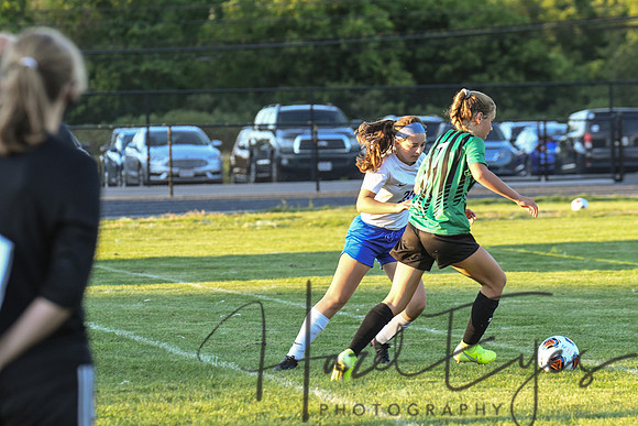 2020 Girls Soccer-94