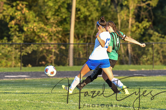 2020 Girls Soccer-97
