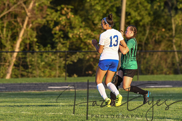 2020 Girls Soccer-98