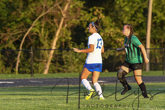 2020 Girls Soccer-99