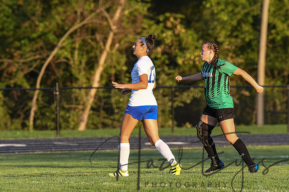 2020 Girls Soccer-100