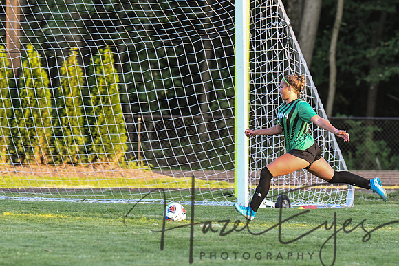 2020 Girls Soccer-101