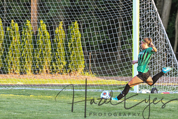 2020 Girls Soccer-102