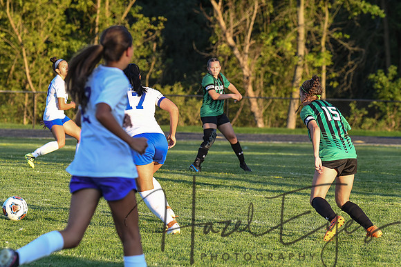 2020 Girls Soccer-103