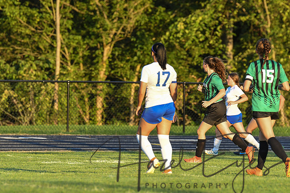 2020 Girls Soccer-104