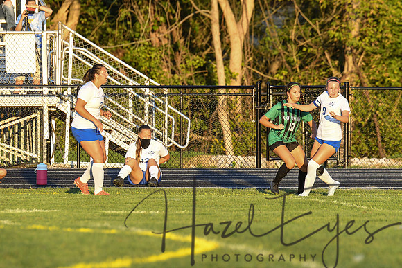 2020 Girls Soccer-105