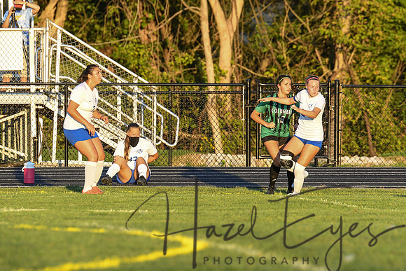 2020 Girls Soccer-106