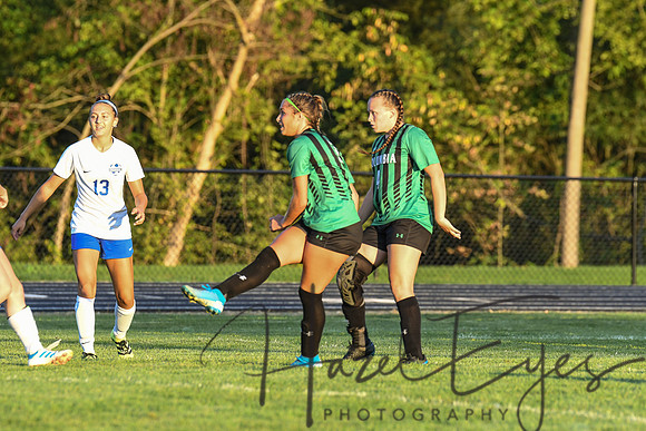 2020 Girls Soccer-107
