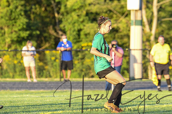 2020 Girls Soccer-108
