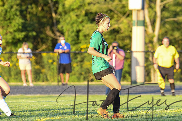 2020 Girls Soccer-109