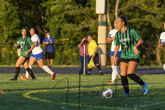 2020 Girls Soccer-110