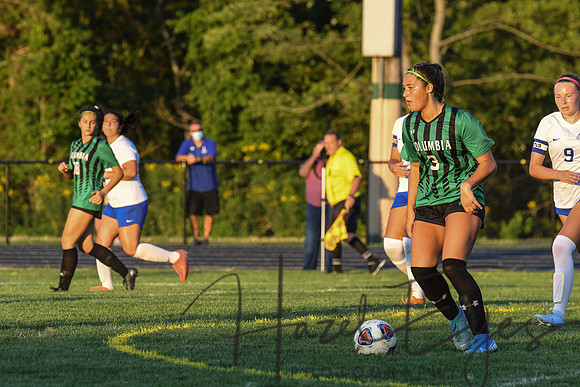 2020 Girls Soccer-111