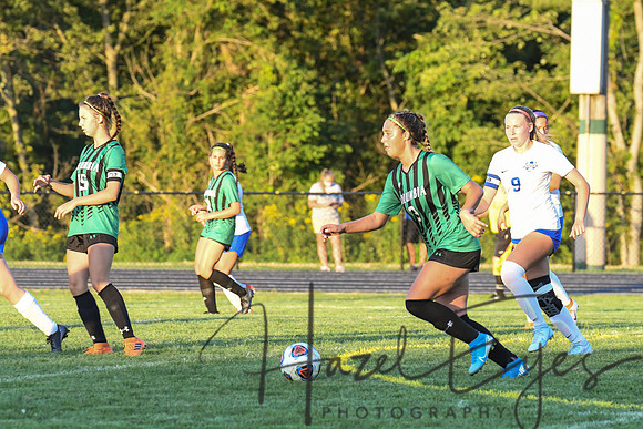2020 Girls Soccer-112