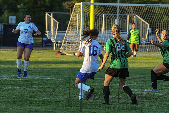 2020 Girls Soccer-113