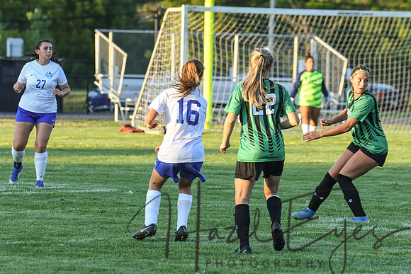 2020 Girls Soccer-114