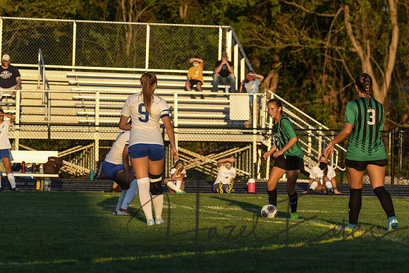 2020 Girls Soccer-115