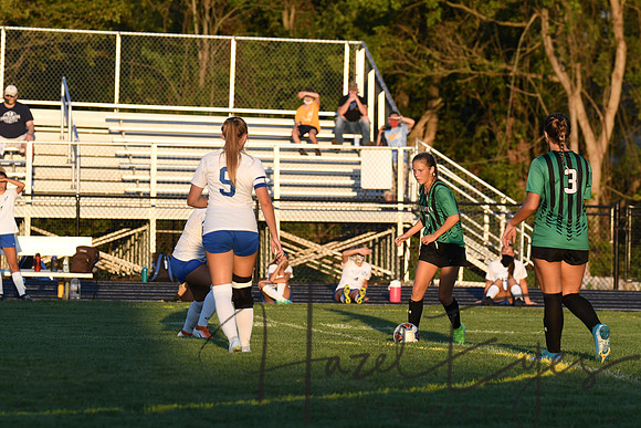 2020 Girls Soccer-116
