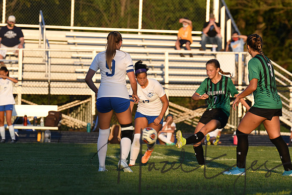 2020 Girls Soccer-117
