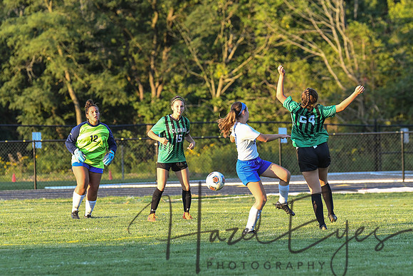 2020 Girls Soccer-118