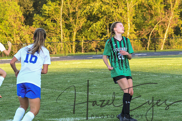 2020 Girls Soccer-119