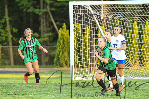 2020 Girls Soccer-120