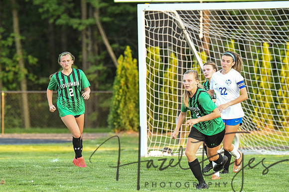2020 Girls Soccer-121