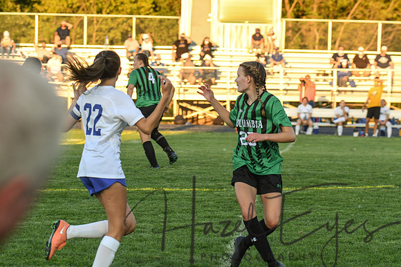 2020 Girls Soccer-122