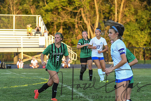 2020 Girls Soccer-123