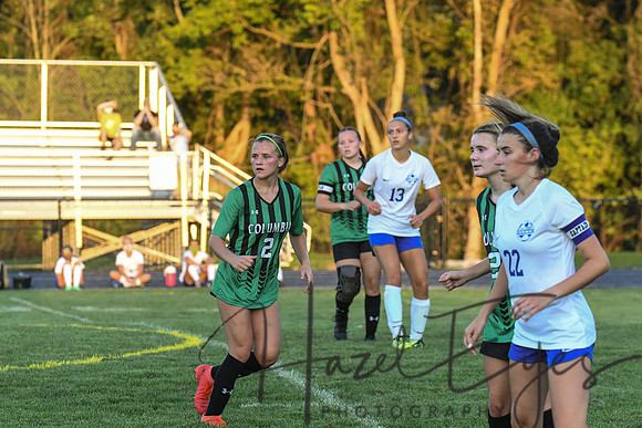 2020 Girls Soccer-124