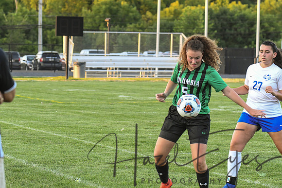 2020 Girls Soccer-126