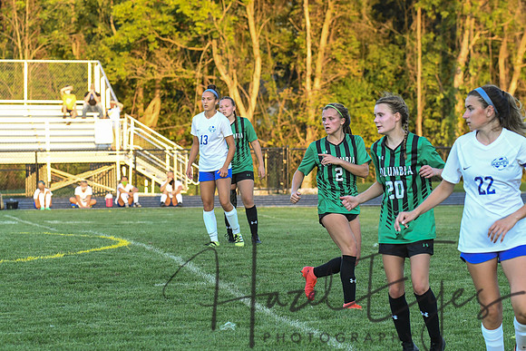 2020 Girls Soccer-125