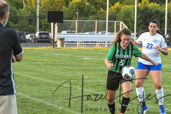 2020 Girls Soccer-127