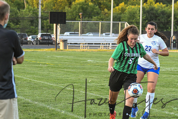 2020 Girls Soccer-128