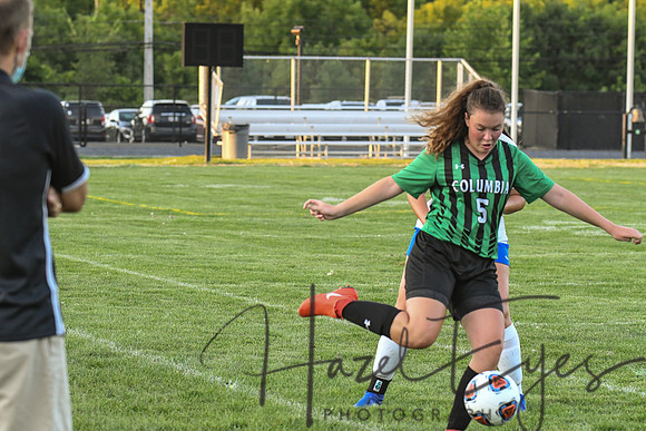 2020 Girls Soccer-129